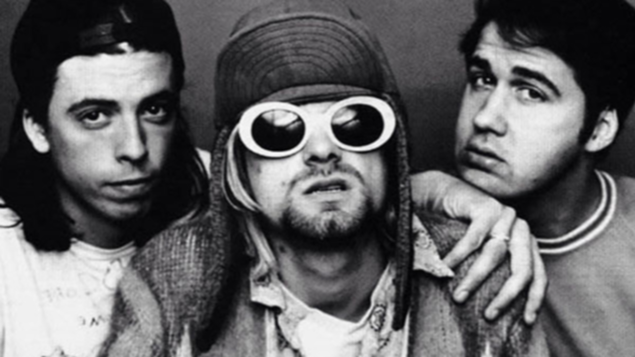 Nirvana : Le pont qui a inspir&eacute; "Something In The Way" prochainement d&eacute;truit ?