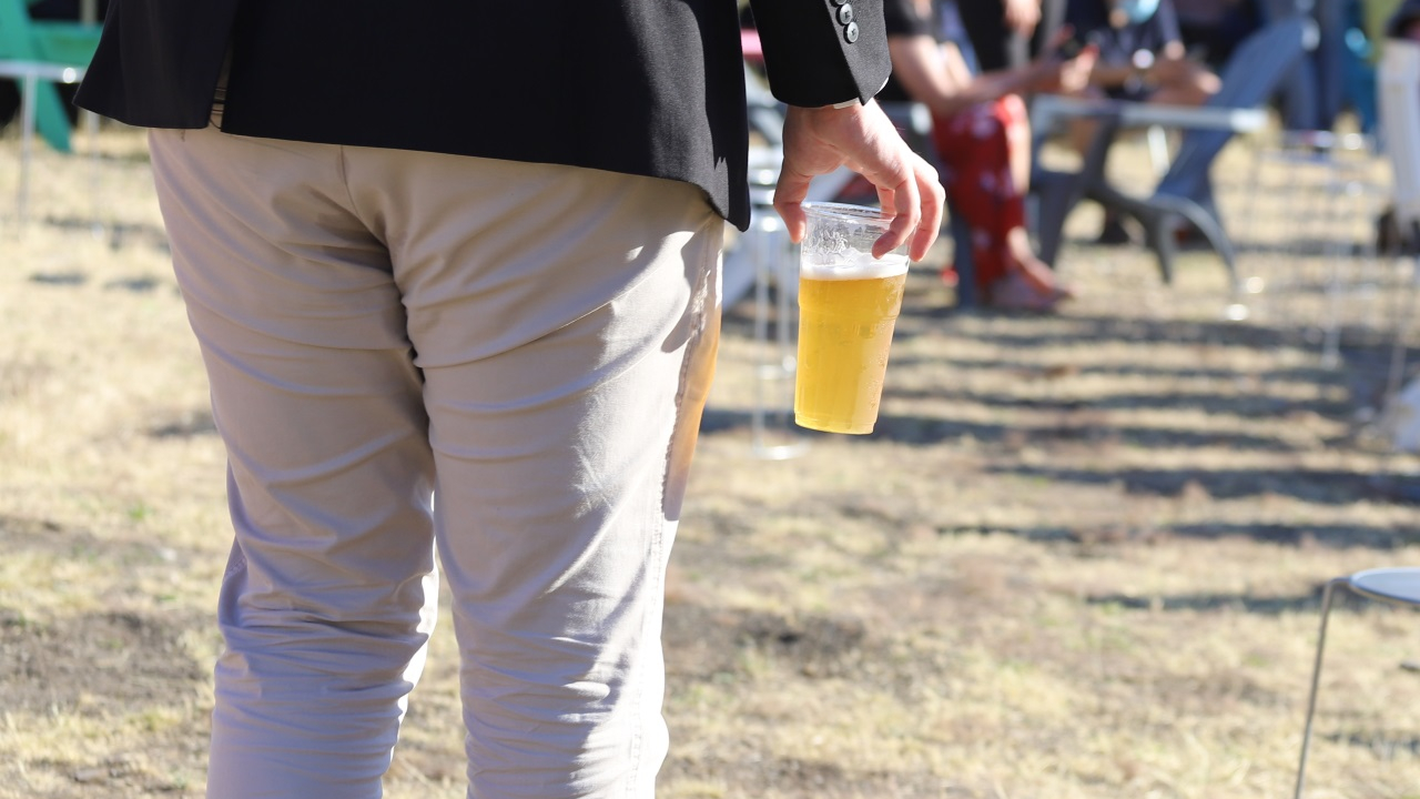Oktoberfest à Alpexpo : Grenoble célèbrera la bière allemande pour la première fois