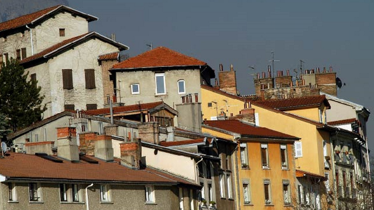 Où vivre de façon écologique ? Grenoble sur le podium des villes françaises
