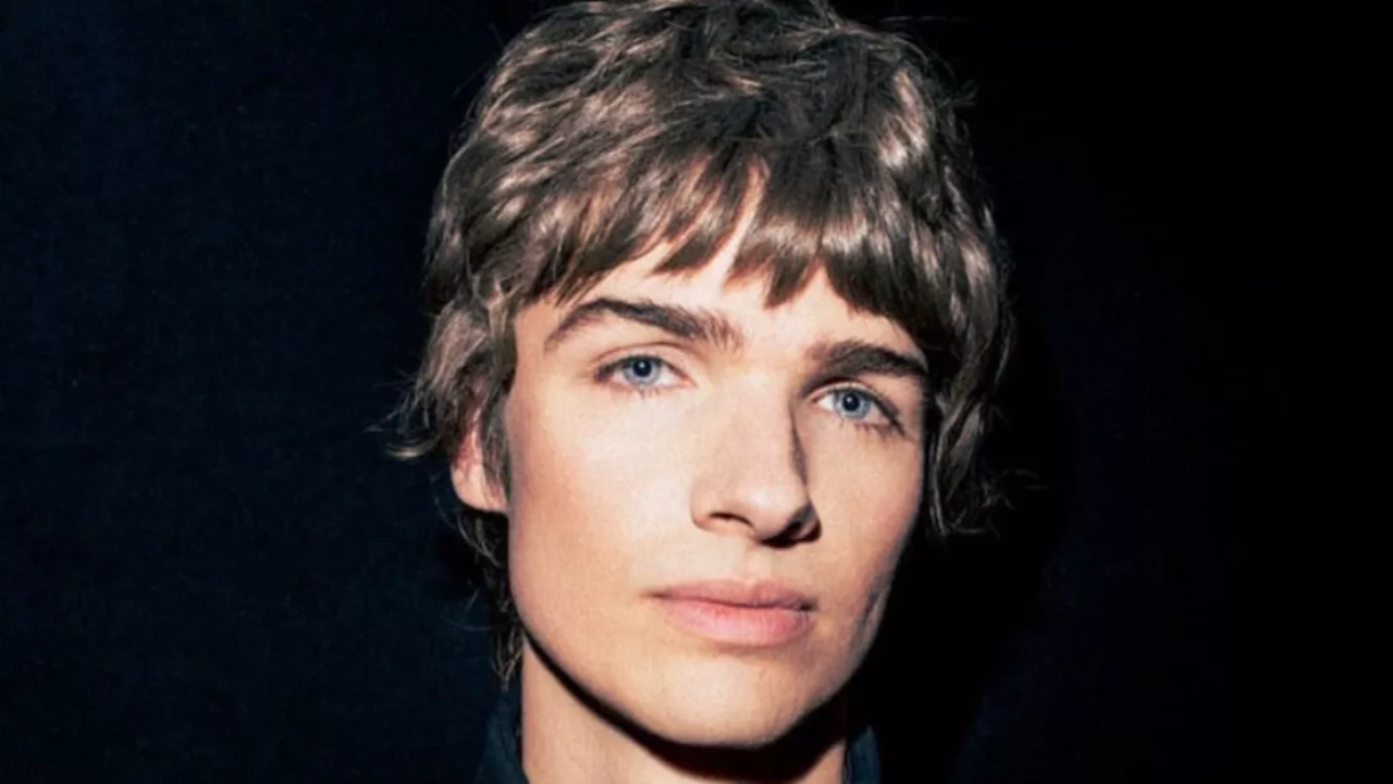 Pierre de Maere à une fan : "Je lui ai viré 200 balles" Pierre de Maere à une fan : "Je lui ai viré 200 balles"