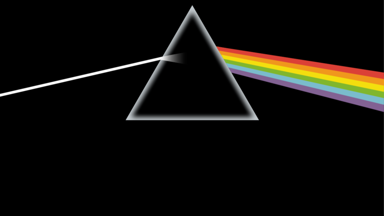 Pink Floyd : vivez l'expérience "Pink Floyd. The Dark Side of the Moon Planetarium Experience" Pink Floyd : vivez l'expérience "Pink Floyd. The Dark Side of the Moon Planetarium Experience"