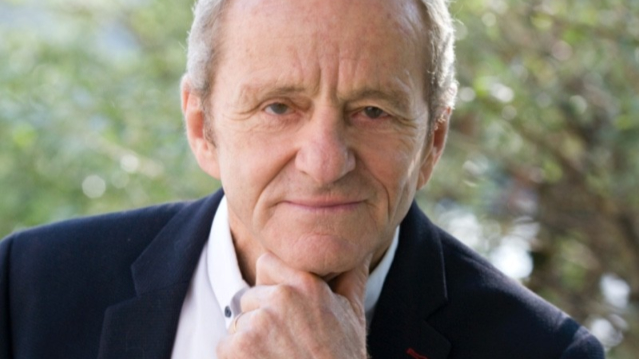 Pour Alain Carignon, "la délinquance a pris le pouvoir" à Grenoble