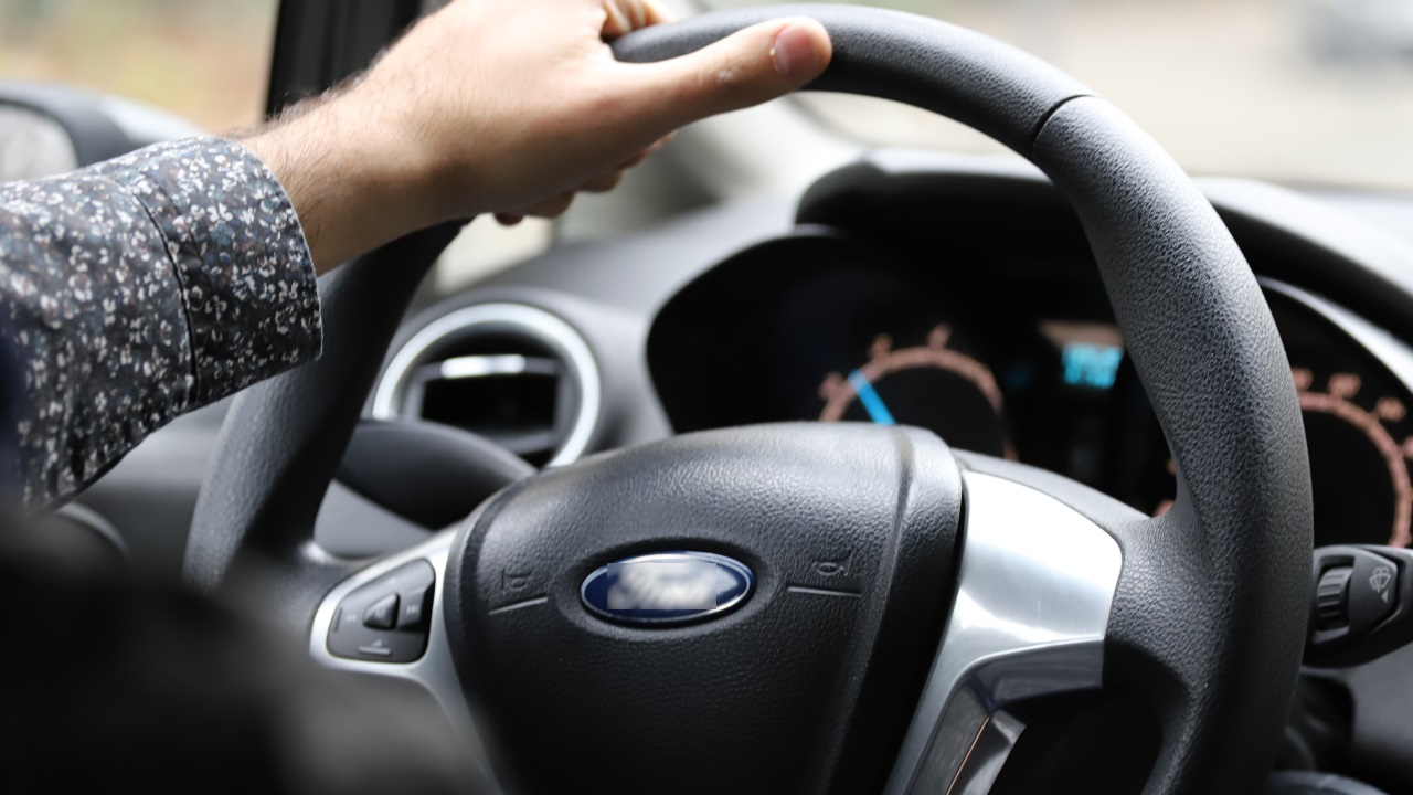 Près de Grenoble : des collégiens paniqués par la demande d’un inconnu suspect, les gendarmes interviennent Près de Grenoble : des collégiens paniqués par la demande d’un inconnu suspect, les gendarmes interviennent