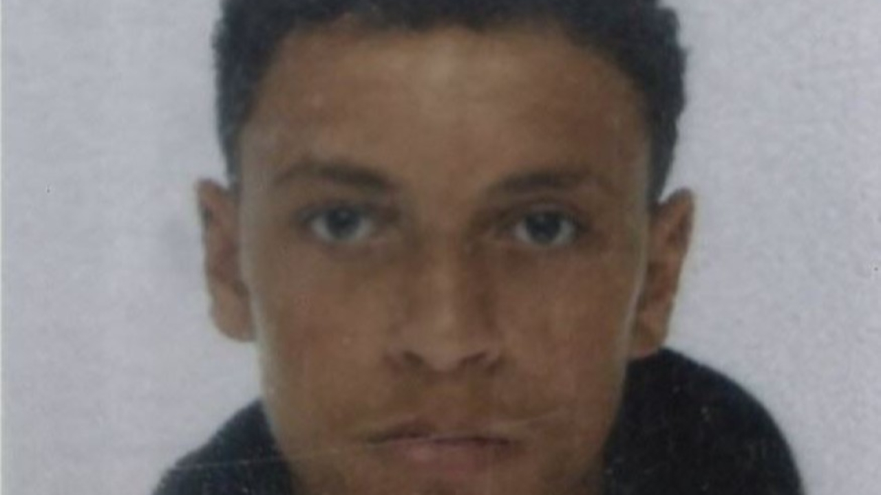 Pr&egrave;s de Grenoble : inqui&eacute;tude apr&egrave;s la disparition de Karim