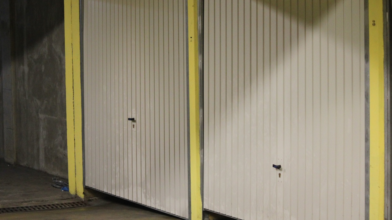 Près de Grenoble : lacéré au visage pour avoir rabroué des individus qui faisaient un feu dans le garage Près de Grenoble : lacéré au visage pour avoir rabroué des individus qui faisaient un feu dans le garage