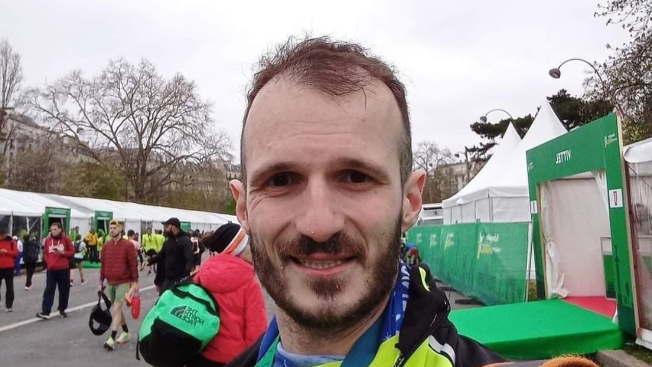 Près de Grenoble : le corps du traileur porté disparu a été retrouvé