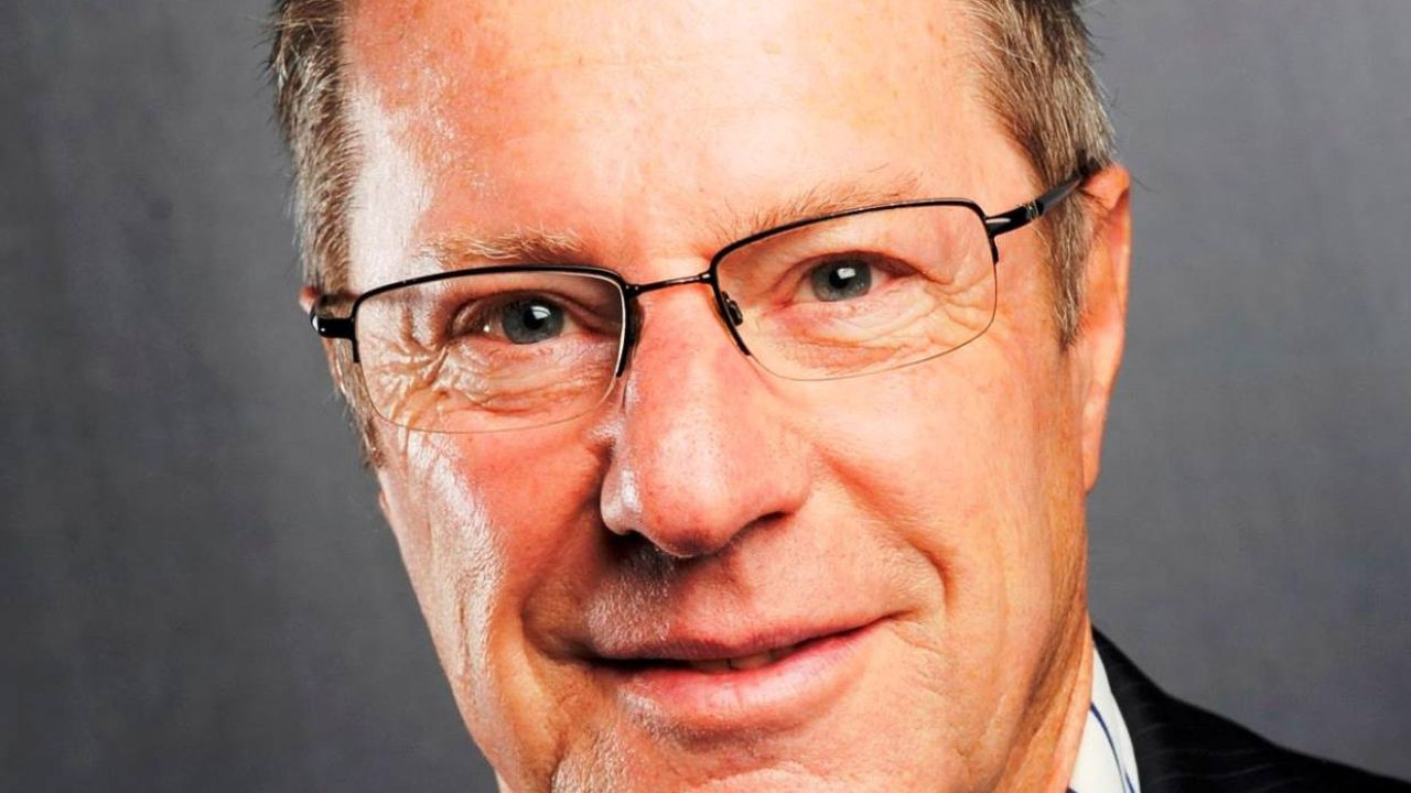 Sassenage change de maire ce jeudi après la démission de Christian Coigné