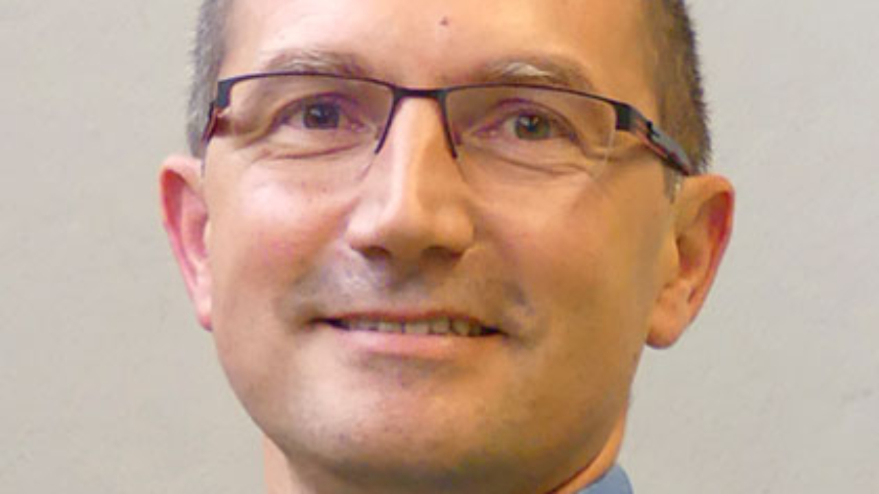 Sassenage : Michel Vendra logiquement élu nouveau maire