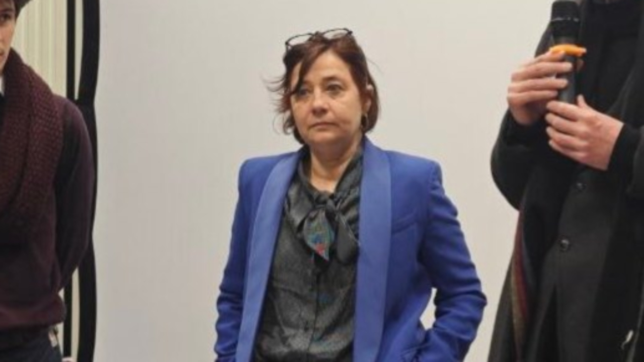 Sciences-Po Grenoble : une députée LFI se range derrière les étudiants qui ont défendu la Palestine