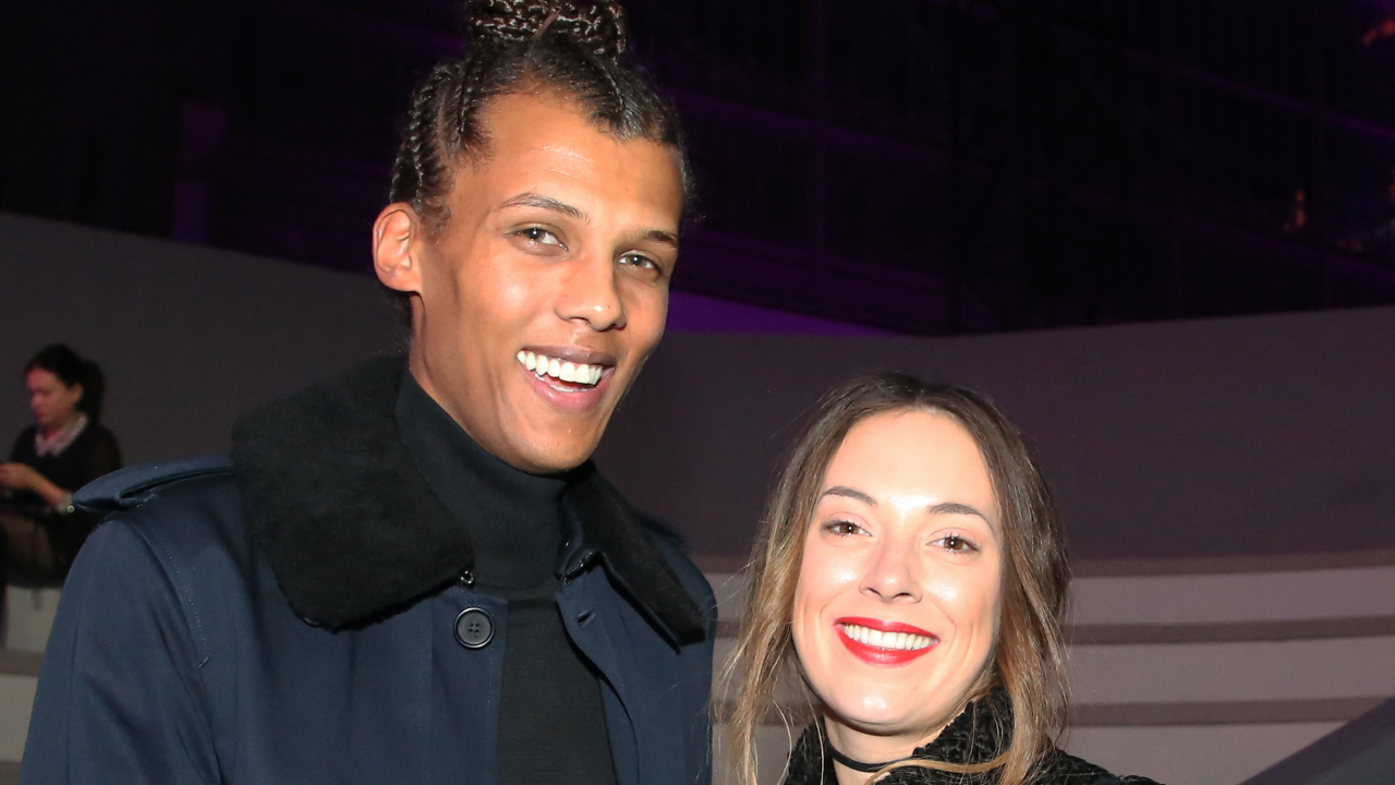 Stromae : sa femme fait des révélations rassurantes