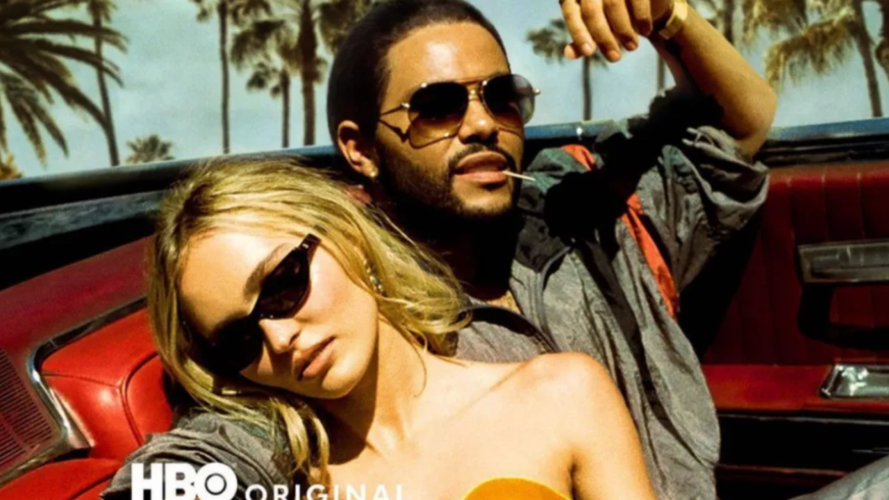 The Weeknd très mauvais dans "The Idol" et responsable du flop de la série ? The Weeknd très mauvais dans "The Idol" et responsable du flop de la série ?