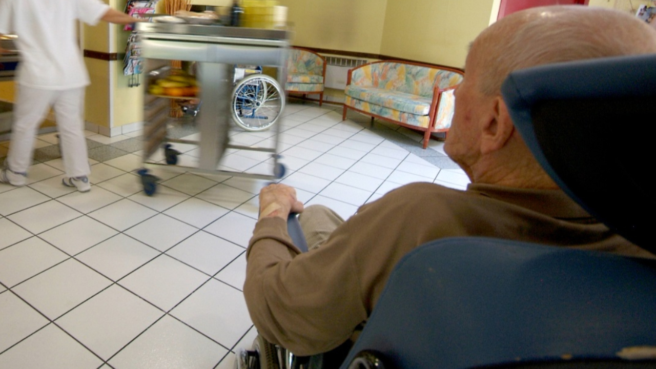 Une première victime à Grenoble suite aux fortes chaleurs