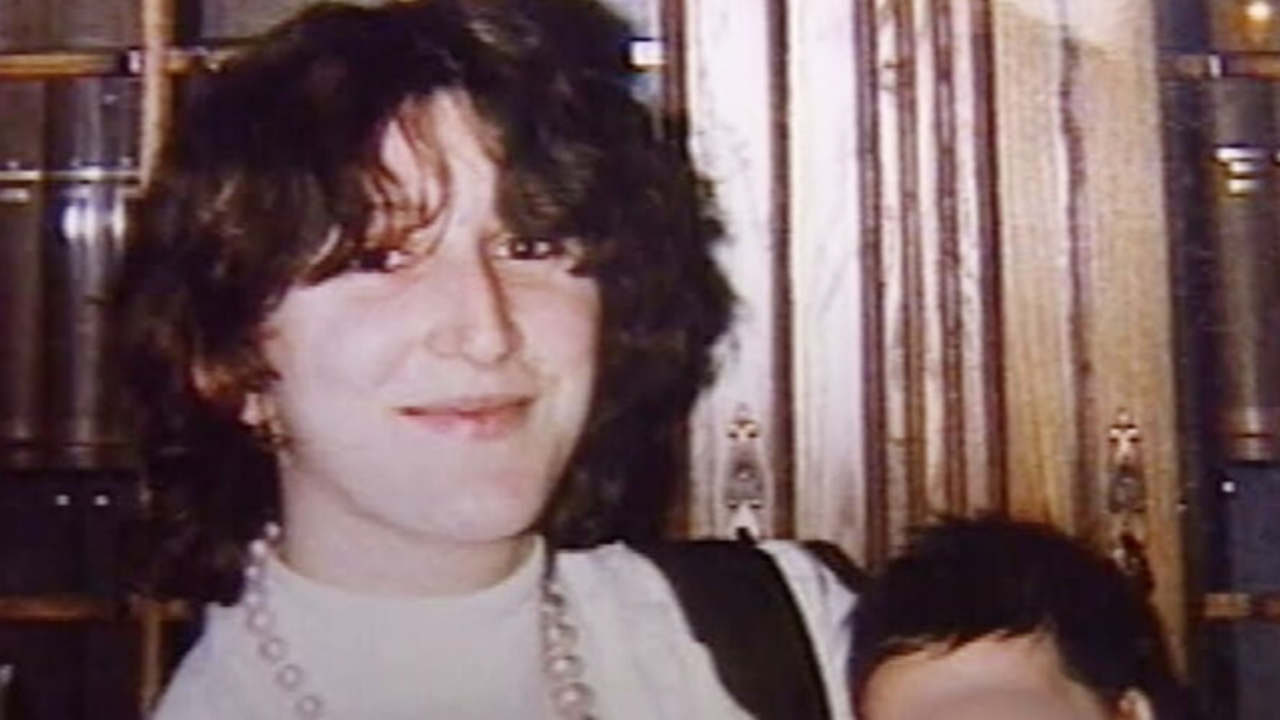 Une reconstitution judiciaire de l’affaire Bonfanti a lieu ce jeudi