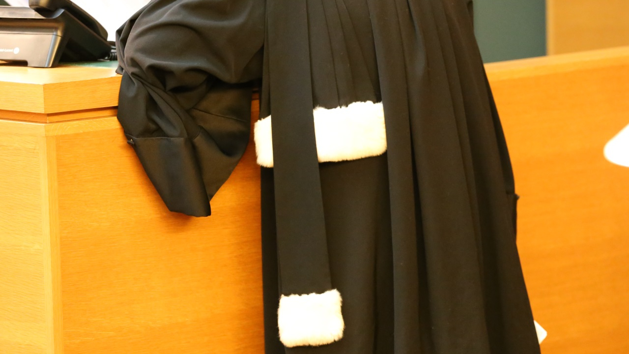 Vente des actions de Grenoble Habitat : les recours de la droite rejetés