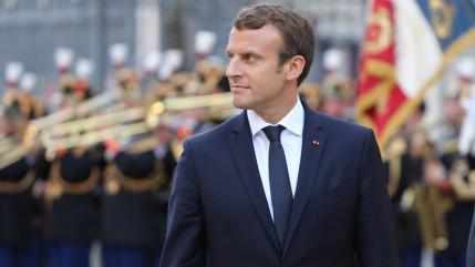 C'est quoi le nouveau service national universel qu'Emmanuel Macron va présenter à Varces ce jeudi ?