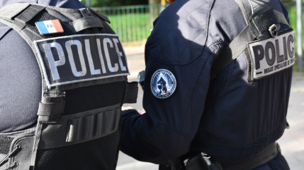 Nouvelle mise en examen à Grenoble : un mineur déjà impliqué dans l’attaque à la grenade soupçonné d’autres tentatives de meurtre