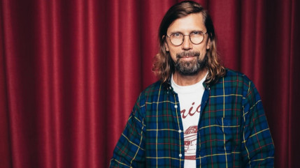 Le Musée Electronique de retour en 2026 à Grenoble : découvrez la programmation du festival