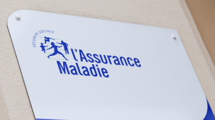 Son opération n'a pas été prise en charge : une femme trans réclame 10 000 euros à la CPAM à Grenoble