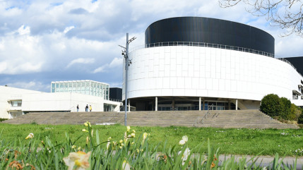 Grenoble : MC2 dans la tourmente financière, un trou béant dans les caisses