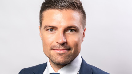 Restaurant chinois attaqué à la voiture-bélier : Valentin Gabriac (RN) dénonce l’insécurité à Grenoble