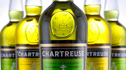 Cambriolage &agrave; la distillerie Chartreuse : pr&egrave;s de 500 bouteilles d&eacute;rob&eacute;es et 72 000 euros de pr&eacute;judice