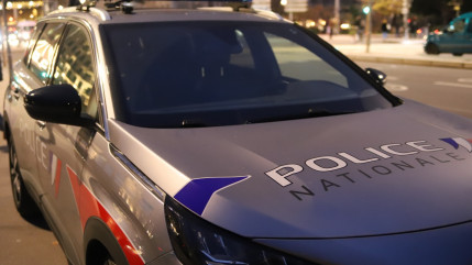 Pr&egrave;s de Grenoble : dans un foyer, quatre adolescents agressent leurs &eacute;ducateurs