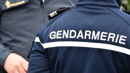 Chamrousse : des individus recherch&eacute;s attirent b&ecirc;tement l'attention des gendarmes