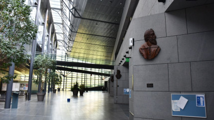 Justice : la cour d&rsquo;appel de Grenoble b&eacute;n&eacute;ficie d&rsquo;un renforcement historique de ses effectifs en 2026