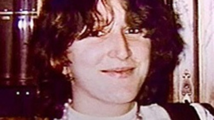 Affaire Bonfanti : la justice met fin aux poursuites pr&egrave;s de quarante ans apr&egrave;s les faits