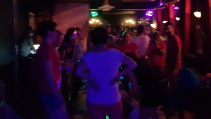 &Agrave; la sortie d&rsquo;une discoth&egrave;que grenobloise, ils avaient frapp&eacute; un homme &agrave; l'aide d'une barre de fer puis l'avaient d&eacute;pouill&eacute;