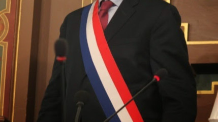 Élections municipales : deux communes iséroises sans candidats Élections municipales : deux communes iséroises sans candidats