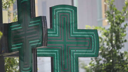 Vols en série de 4000 euros de crèmes solaires : un homme arrêté près de Grenoble Vols en série de 4000 euros de crèmes solaires : un homme arrêté près de Grenoble