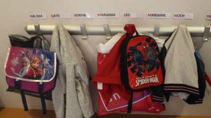 Agression d'une Atsem par un parent d'élève : la Ville de Grenoble s'est-elle opposée au droit de retrait ? Agression d'une Atsem par un parent d'élève : la Ville de Grenoble s'est-elle opposée au droit de retrait ?