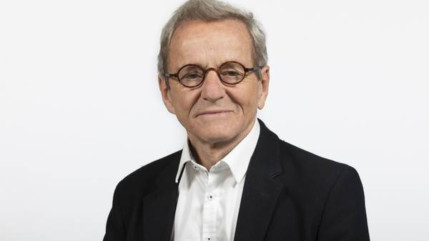 Alain Carignon réclame la suspension de l'application de la ZFE de Grenoble