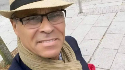 Apologie du terrorisme : l'élu d'Echirolles condamné annonce faire appel Apologie du terrorisme : l'élu d'Echirolles condamné annonce faire appel