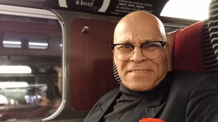 Apologie du terrorisme : prison avec sursis et inéligibilité requises contre l'élu d'Echirolles