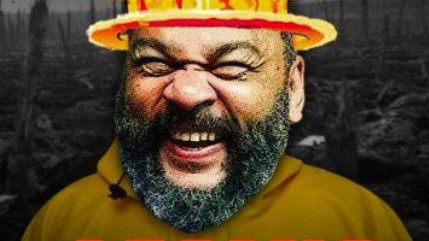 Après Grenoble, Echirolles interdit la venue de Dieudonné