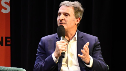 "C’est totalement écœurant" : Éric Piolle au sujet de l’incendie de la bibliothèque de Grenoble "C’est totalement écœurant" : Éric Piolle au sujet de l’incendie de la bibliothèque de Grenoble