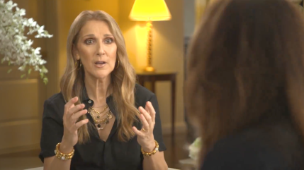 Céline Dion : le joli cadeau d'Anne-Claire Coudray à la chanteuse qui voulait revoir la Tour Eiffel Céline Dion : le joli cadeau d'Anne-Claire Coudray à la chanteuse qui voulait revoir la Tour Eiffel