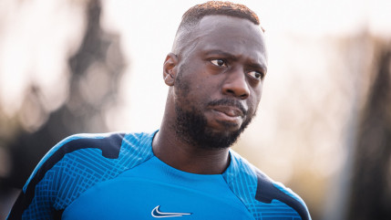 Coupe de France : Grenoble logiquement qualifié pour le 8e tour