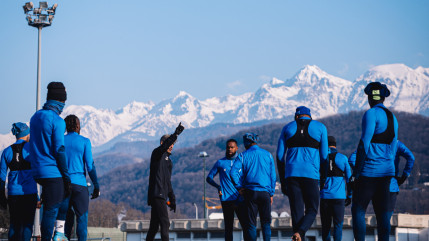 Coupe de France : Grenoble se déplacera à Vierzon en 8e de finale Coupe de France : Grenoble se déplacera à Vierzon en 8e de finale