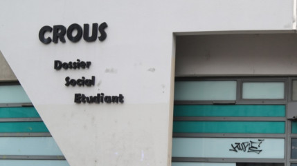 Directeur du Crous de Bordeaux accusé d'agressions sexuelles : des victimes quand il était en poste à Grenoble ?