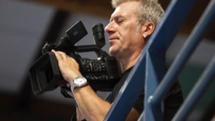 Disparition inquiétante de Pierre : la piste criminelle privilégiée