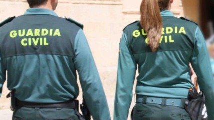 Disparue près de Grenoble, la Vietnamienne de 55 ans retrouvée... en Espagne !