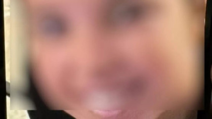 Eya, son père et son complice retrouvés au Danemark : "La jeune fille va aussi bien que possible après de tels évènements"