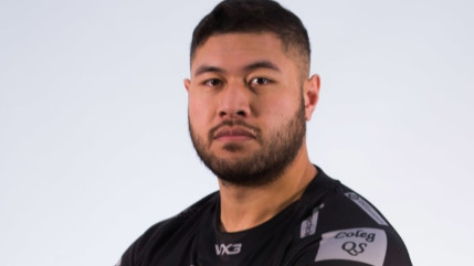 FCG : Brandon Nansen suspendu jusqu’à début avril