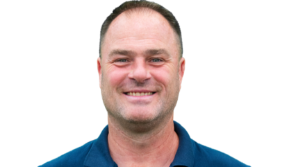 FCG : l'entraîneur Nicolas Nadau mis à pied après son comportement face à Brive, une grève des joueurs ? FCG : l'entraîneur Nicolas Nadau mis à pied après son comportement face à Brive, une grève des joueurs ?