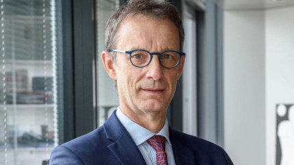 Fidèle attaqué devant la mosquée d'Echirolles : le procureur Eric Vaillant coupe court à la récupération politique