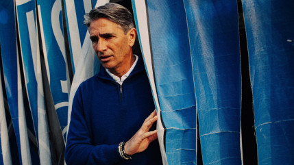 Football : le directeur général du GF38 en dit plus sur l'avenir du coach Franck Rizzetto Football : le directeur général du GF38 en dit plus sur l'avenir du coach Franck Rizzetto