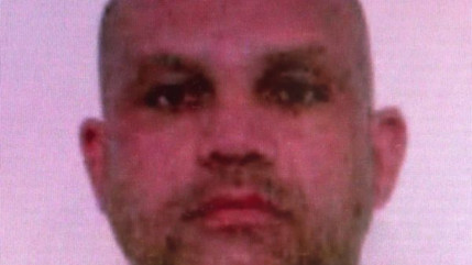 Gabriel Fortin, le "tueur de DRH" sera rejugé à Grenoble Gabriel Fortin, le "tueur de DRH" sera rejugé à Grenoble